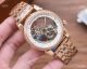 Copy Patek Philippe Open-Work Dial Stainless steel Watches with Diamond (3)_th.jpg